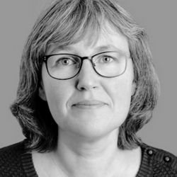 vild med ord-2