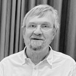 vild med ord-4