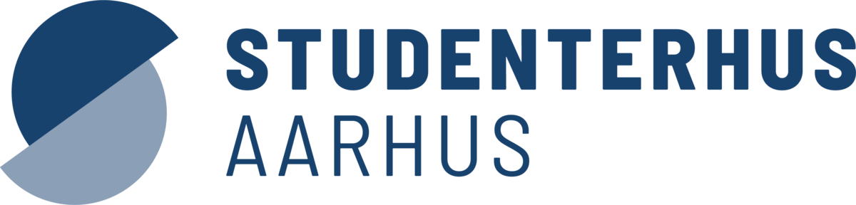 csm_logo-primary-navy_436e1b10ee