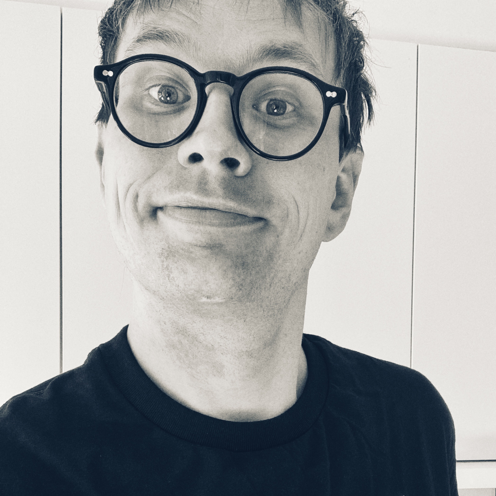 RS_portræt